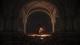 A Plague Tale: Innocence PC, wersja cyfrowa 9