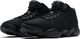 Jordan  Buty Jordan Horizon Low - 845098-011 44.5 1