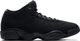 Jordan  Buty Jordan Horizon Low - 845098-011 44.5 2