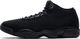 Jordan  Buty Jordan Horizon Low - 845098-011 44.5 3