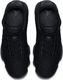 Jordan  Buty Jordan Horizon Low - 845098-011 44.5 4
