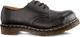 Dr Martens Dr Martens 1925 black DM10111001 - Półbuty 36 1