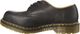 Dr Martens Dr Martens 1925 black DM10111001 - Półbuty 36 1