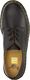 Dr Martens Dr Martens 1925 black DM10111001 - Półbuty 36 2