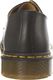 Dr Martens Dr Martens 1925 black DM10111001 - Półbuty 36 4