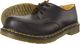 Dr Martens Dr Martens 1925 black DM10111001 - Półbuty 36 5