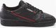 Adidas Buty adidas CONTINENTAL (G27707) 39 1/3 1