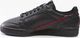 Adidas Buty adidas CONTINENTAL (G27707) 39 1/3 1