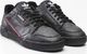 Adidas Buty adidas CONTINENTAL (G27707) 39 1/3 2