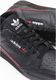 Adidas Buty adidas CONTINENTAL (G27707) 39 1/3 3