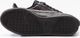 Adidas Buty adidas CONTINENTAL (G27707) 39 1/3 4