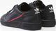 Adidas Buty adidas CONTINENTAL (G27707) 39 1/3 5