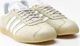 Adidas Buty damskie Gazelle brązowe r. 37 1/3 (CG6063) 1