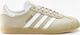 Adidas Buty damskie Gazelle brązowe r. 37 1/3 (CG6063) 2