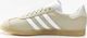 Adidas Buty damskie Gazelle brązowe r. 37 1/3 (CG6063) 3