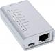 Karta dźwiękowa InLine USB HD Audio Adapter (33053I) 1