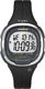 Zegarek Timex IronMan Triathlon (TW5M19600) 1