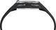 Zegarek Timex IronMan Triathlon (TW5M19600) 2