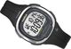 Zegarek Timex IronMan Triathlon (TW5M19600) 4