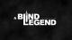 A Blind Legend PC, wersja cyfrowa 1