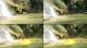 Reality Pump 3D ParticleGen Visual FX 1