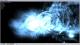 Reality Pump 3D ParticleGen Visual FX 3