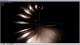 Reality Pump 3D ParticleGen Visual FX 4
