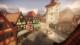 11-11 Memories Retold PC, wersja cyfrowa 3