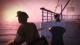 11-11 Memories Retold PC, wersja cyfrowa 6