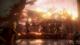 11-11 Memories Retold PC, wersja cyfrowa 7