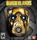 Borderlands The Handsome Collection PC, wersja cyfrowa 1