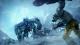 Borderlands 2 Psycho Pack (MAC) DLC PC, wersja cyfrowa 2
