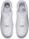 Nike Buty Damskie Nike Air Force 1 Low GS - 314192-117 35.5 2