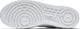 Nike Buty Damskie Nike Air Force 1 Low GS - 314192-117 35.5 4