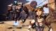Borderlands 2 - Mechromancer Pack, wersja cyfrowa 1