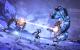 Borderlands 2 - Mechromancer Pack, wersja cyfrowa 2