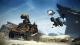 Borderlands 2 - Creature Slaughter Dome PC, wersja cyfrowa 2