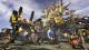 Borderlands 2 - Creature Slaughter Dome PC, wersja cyfrowa 3