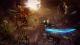 Borderlands 2 - Creature Slaughter Dome PC, wersja cyfrowa 4