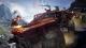 Borderlands 2 - Creature Slaughter Dome PC, wersja cyfrowa 5