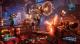 Borderlands 2 - Headhunter 2: Wattle Gobbler PC, wersja cyfrowa 2