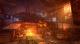 Borderlands 2 - Headhunter 2: Wattle Gobbler PC, wersja cyfrowa 3