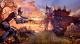 Borderlands 2 - Headhunter 2: Wattle Gobbler PC, wersja cyfrowa 4
