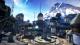 Borderlands 2 Season Pass PC, wersja cyfrowa 10