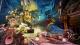 Borderlands 2 Season Pass PC, wersja cyfrowa 11
