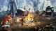 Borderlands 2 Season Pass PC, wersja cyfrowa 14