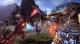 Borderlands 2 Season Pass PC, wersja cyfrowa 1