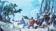Borderlands 2 Season Pass PC, wersja cyfrowa 3