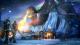 Borderlands 2 Season Pass PC, wersja cyfrowa 6