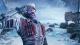 Borderlands 2 Season Pass PC, wersja cyfrowa 7